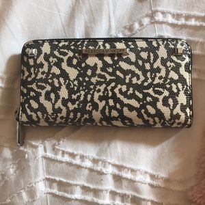 Rebecca Minkoff Wallet
